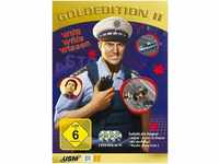 Willi wills wissen - Goldedition 2 (3 DVD-ROMs) PC