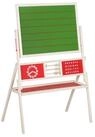 roba&reg; Standtafel, aus Holz
