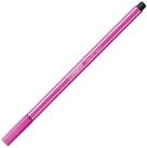 STABILO Filzstift STABILO&reg; 68/056 Premium-Filzstift - Pen 68 - neonpink