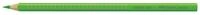 Faber-Castell Marker Grip 66 Colored Pencil Grass Green