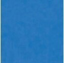 STAEDTLER Bastelnaturmaterial Fimo Soft pazifkblau 57 Gramm