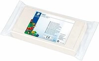 STAEDTLER Knete Noris Club Plastilin 8421