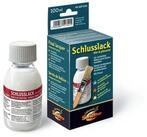 Noris Malen nach Zahlen Schipper 605180721 - Schlusslack klar & gl&auml;nzend, MNZ,...