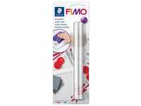 Fimo Acrylroller (870005)
