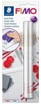 STAEDTLER Modellierwerkzeug STAEDTLER FIMO 8700 05 Acryl-Roller