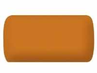 Staedtler Noris Club Plastilin-Knete 1000 g orange