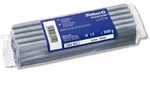 Pelikan Knete Pelikan Knete Plastilin 680