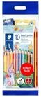 STAEDTLER Buntstift