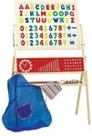 roba&reg; Standtafel, inkl. Zubeh&ouml;r