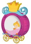 URSUS Bastelnaturmaterial URSUS Laternen-Bastelset 9 Cinderella