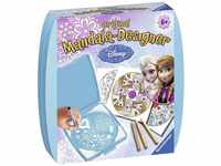 Ravensburger Mini Mandala-Designer Frozen