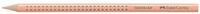Faber-Castell Buntstift Farbstift Colour Grip 2001 fe.farben