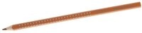Faber-Castell Buntstift Faber-Castell Farbstift Ocker Gebrannt Colour Grip