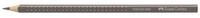 Faber-Castell Buntstift Farbstift Colour Grip 2001 warmgrau