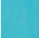 STAEDTLER Bastelnaturmaterial Fimo Soft pefferminze 57 Gramm