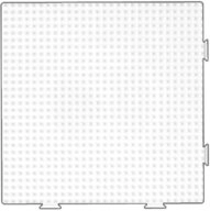 Hama B&uuml;gelperlen Stiftplatte f&uuml;r Midi B&uuml;gelperlen, Quadrat (erweiterbar)