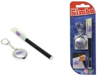 Simba Dickie Marker Secret Notes magischer Stift