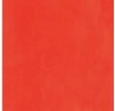 STAEDTLER Bastelnaturmaterial Fimo Soft indischrot 57 Gramm