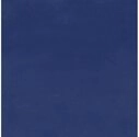 STAEDTLER Bastelnaturmaterial Fimo Soft windsorblau 57 Gramm