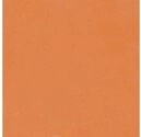 STAEDTLER Bastelnaturmaterial Fimo Soft cognac 57 Gramm