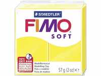 Fimo Soft 56g limone