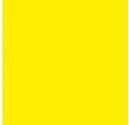 STAEDTLER Bastelnaturmaterial Fimo Soft limone 57 Gramm