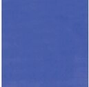 STAEDTLER Bastelnaturmaterial Fimo Soft brillantblau 57 Gramm