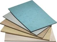 Folia Designpapier Elefantenhaut A4 110g/qm wei&szlig; VE=50 Blatt