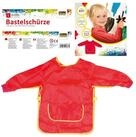Idena Malsch&uuml;rze Idena 611188 - Bastelsch&uuml;rze f&uuml;r Kinder von 9 bis 10 Jahren...