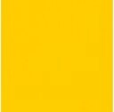 STAEDTLER Bastelnaturmaterial Fimo Soft sonnengelb 57 Gramm