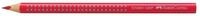 Faber-Castell Buntstift Faber-Castell Jumbo Grip Buntstift Watermelon Red