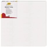 Kreul Leinwand Kreul Keilrahmen Solo Goya Basic Line 40 x 40 cm