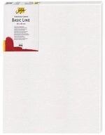 C. KREUL Keilrahmen KREUL Keilrahmen SOLO Goya Stretches Canvas Basic Line...