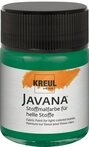 Kreul Textilfarbe Kreul Javana Stoffmalfarbe f&uuml;r helle Stoffe