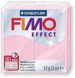 FIMO Modelliermasse GRAINE CREATIVE 261851 T&ouml;pferei-/ Modellier-Material Pink