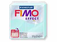 Fimo effect 56 g mint