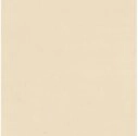 STAEDTLER Bastelnaturmaterial Fimo Soft sahara 57 Gramm