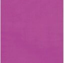 STAEDTLER Bastelnaturmaterial Fimo Soft purpurviolett 57 Gramm
