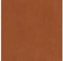 STAEDTLER Bastelnaturmaterial Fimo Soft caramel 57 Gramm