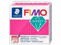 Fimo effect 56 g