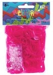 Rainbow Loom Gummib&auml;nder Rainbow Loom, Bands, Kinder Armband B&auml;nder,...