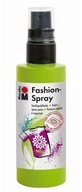 Marabu Spr&uuml;hfarbe Marabu Fashion Spray reseda 100ml