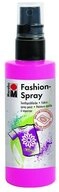 Marabu Spr&uuml;hfarbe Marabu Fashion Spray pink 100ml