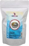 CREARTEC Modelliermasse Betongiessmasse CreaStone, 1 kg
