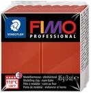 STAEDTLER Modelliermasse STAEDTLER FIMO professional 8004 Modelliermasse - 85 g