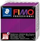 STAEDTLER Modelliermasse STAEDTLER FIMO professional 8004 Modelliermasse - 85 g