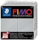 STAEDTLER Modelliermasse STAEDTLER FIMO professional 8004 Modelliermasse - 85 g