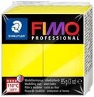 STAEDTLER Modelliermasse STAEDTLER FIMO professional 8004 Modelliermasse - 85 g