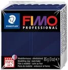STAEDTLER Modelliermasse STAEDTLER FIMO professional 8004 Modelliermasse - 85 g