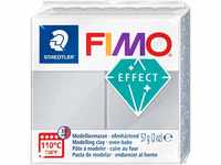 Fimo effect 57g lichtsilber